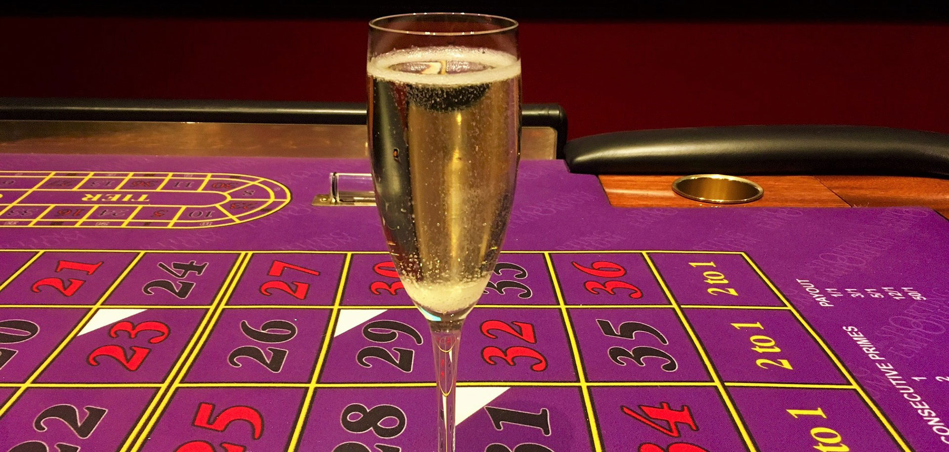 champagne casino bonus code